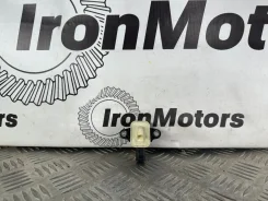 ������ AIR BAG Audi A6 4H0955557 4G2 4H0955557 ����