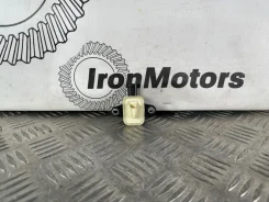 ������ AIR BAG Audi A6 4H0955557 4G2 4H0955557 ����