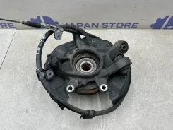 ������� � ����� Toyota Mark 2 2002 [������ 96 085��] 4230522040 JZX110 1Jzfse, ������ ����� 4230522040 ����