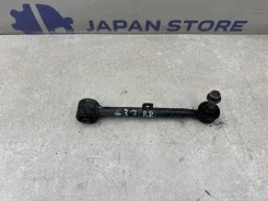 ����� Toyota Mark 2 2002 [������ 96 085��] 4870530080 JZX110 1Jzfse, ������ 4870530080 ����