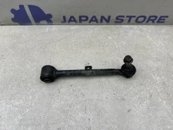 ����� Toyota Mark 2 2002 [������ 96 085��] 4870530080 JZX110 1Jzfse, ������ 4870530080 ����