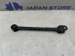 ����� Toyota Mark 2 2002 [������ 96 085��] 4871030210 JZX110 1Jzfse, ������ 4871030210 ����