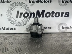 ����� ��������� BMW 5-Series 22117935149 F10 N20B20B 22117935149 ����