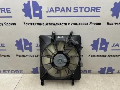 ���������� ���������� ��������� Honda Accord 2005 [������ 101 776��] 38615RBB003 CL9 K24A, ������ 38615RBB003 ����