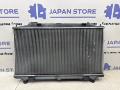 �������� ���������� ��������� Honda Accord 2011 [������ 101 655��] 19010RL2R51 CU1 R20A 19010RL2R51 ����