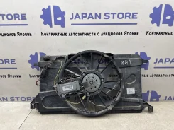 �������� ��������� Mazda Axela 2006 [������ 43 328��] Z60115025C BK5P ZY-VE Z60115025C ����