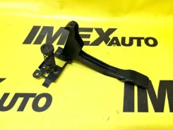 ���� ����� ������ Renault Megane 656030009R 3 656030009R ����