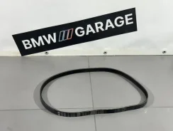 ������ ��������� BMW 4 2024 11289844643 G26 B58B30B 11289844643 ����