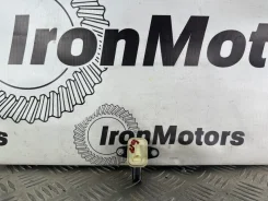 ������ AIR BAG Audi A6 4H0955557 4G2 4H0955557 ����