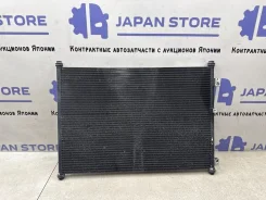 �������� ������������ Honda Odyssey 2001 [������ 89 481��] 80110S3N003 RA6 F23A 80110S3N003 ����