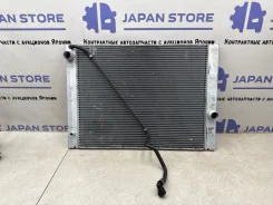 �������� ���������� ��������� BMW 525I 2009 [������ 71 199��] 17117534914 E60 N52B25A 17117534914 ����