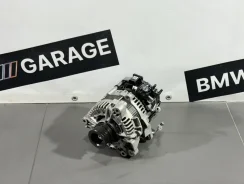 ��������� BMW 4 2024 12318490540 G26 B58B30B 12318490540 ����