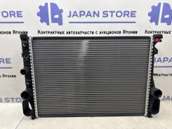 �������� ���������� ��������� Mercedes-BENZ E 240 2003 [������ 64 276��] A2115000102 W211 M 112 E26 (112.913) A2115000102 ����