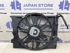 �������� ��������� Mercedes-BENZ E 240 2003 [������ 64 276��] A2115000693 W211 M 112 E26 (112.913) A2115000693 ����