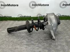 ����������� �������� Audi A4 2010 8K0413031AN 8K2, �������� ����� 8K0413031AN ����