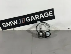 ���������� ����� BMW 4 2024 11287952899 G26 B58B30B 11287952899 ����