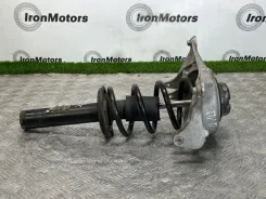 ����������� �������� Audi A4 2010 8K0413031AN 8K2, �������� ������ 8K0413031AN ����