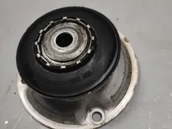 ����� ������������ BMW 5 31306775098 E60, �������� 31306775098 ����