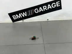 ���������� BMW 4 2024 66207927987 G26 B58B30B, �������� 66207927987 ����