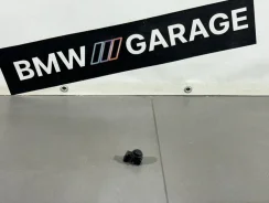 ���������� BMW 4 2024 66209826785 G26 B58B30B, �������� 66209826785 ����