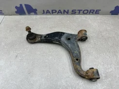 ����� �������� ������� Toyota MARK II BLIT 2007 [������ 47 969��] 4877039035 GX110W 1G Beams, ������ ������ 4877039035 ����