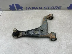 ����� �������� ������� Toyota MARK II BLIT 2007 [������ 47 969��] 4879039035 GX110W 1G Beams, ������ ����� 4879039035 ����