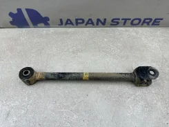 ����� Toyota MARK II BLIT 2007 [������ 47 969��] 4871030210 GX110W 1G Beams, ������ 4871030210 ����