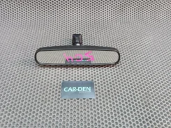 ������� ������� ���� �������� Dodge Caliber 2007 4805332AB PM ECN 2.0 4805332AB ����
