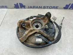 ������� Toyota MARK II BLIT 2007 [������ 47 969��] 4230422040 GX110W 1G Beams, ������ ����� 4230422040 ����