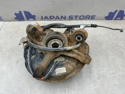 ������� Toyota MARK II BLIT 2007 [������ 47 969��] 4230422040 GX110W 1G Beams, ������ ������ 4230422040 ����