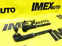 ������� ����������� Audi TT 8N0422803C 8N 8N0422803C ����