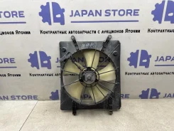 �������� ��������� Honda Odyssey 2001 [������ 104 773 ��] 19015PGM901 RA6 F23A, ������ 19015PGM901 ����