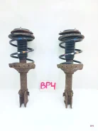 ����������� Subaru Outback 2006 20310AG500 BP9 EJ253, �������� 20310AG500 ����