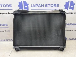 �������� ���������� ��������� Suzuki Escudo 2011 [������ 99 169 ��] 1770065J30 TDA4W J24B 1770065J30 ����