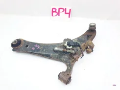 ����� Subaru Outback 2006 20202AG131 BP9 EJ253, �������� ����� 20202AG131 ����