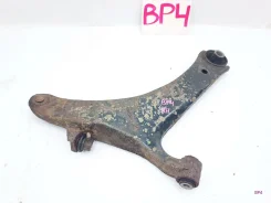 ����� Subaru Outback 2006 20202AG081 BP9 EJ253, �������� ������ 20202AG081 ����