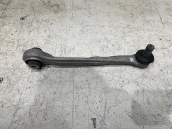 ����� �������� ������� Audi A6 4M0407506C, �������� ������ 4M0407506C ����
