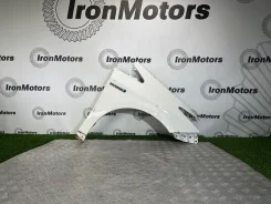 ����� Toyota Prius 5380147050 XW30, �������� ������ 5380147050 ����