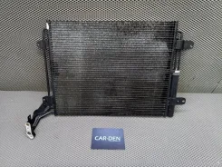 �������� ������������ Volkswagen Tiguan 2009 5N0820411C 5N CAW 2.0 5N0820411C ����