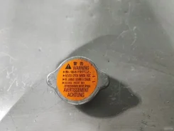 ������ ��������� Mitsubishi Lancer 10 2008 MR481252 (4B11) MR481252 ����