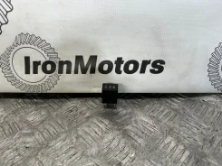 ���� Volkswagen Tiguan 2009 4H0951253C 5N2 4H0951253C ����