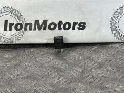 ���� Volkswagen Tiguan 2009 4H0951253C 5N2 4H0951253C ����