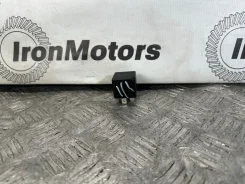 ���� Volkswagen Tiguan 2013 4H0951253A 5N2 4H0951253A ����
