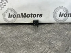 ���� Volkswagen Tiguan 2013 4H0951253A 5N2 4H0951253A ����