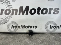 ���� Volkswagen Tiguan 2013 4H0951253A 5N2 4H0951253A ����