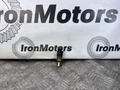 ������ ����������� ����������� �������� Audi �6 06A919501A C7 CHVA 06A919501A ����