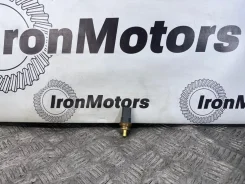 ������ ����������� ����������� �������� Audi �6 06A919501A C7 CHVA 06A919501A ����
