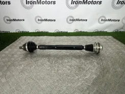 ������� Volkswagen Passat 2009 1K0407272JB 3C2, �������� ������ 1K0407272JB ����