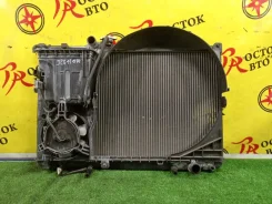 �������� �������� Toyota Progres 1998 1640046530 JCG11 2JZ-GE 1640046530 ����