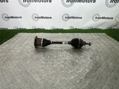 ������� Audi A6 2014 4G0407271D 4G2 CDNB, �������� 4G0407271D ����
